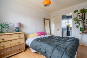 Images for Collingwood Avenue, York