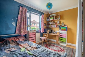 Images for Collingwood Avenue, York