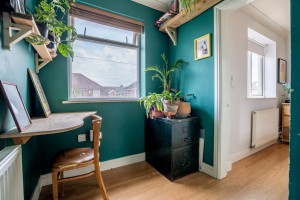 Images for Collingwood Avenue, York