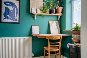 Images for Collingwood Avenue, York