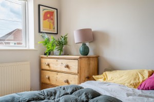 Images for Collingwood Avenue, York
