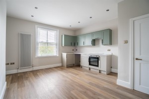 Images for First Floor, Cygnet Street, York, YO23 1AG
