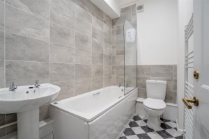 Images for First Floor, Cygnet Street, York, YO23 1AG