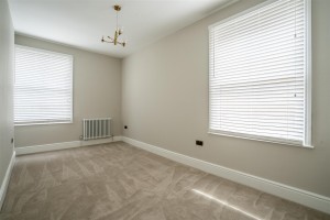 Images for First Floor, Cygnet Street, York, YO23 1AG