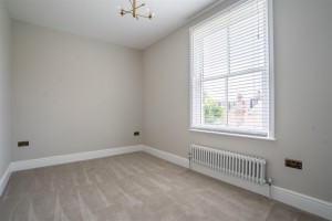 Images for First Floor, Cygnet Street, York, YO23 1AG