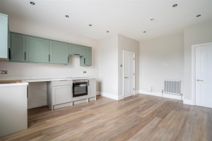 Images for First Floor, Cygnet Street, York, YO23 1AG