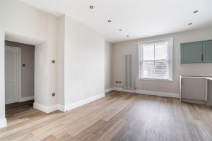Images for First Floor, Cygnet Street, York, YO23 1AG