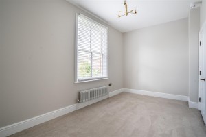 Images for First Floor, Cygnet Street, York, YO23 1AG