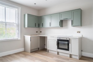 Images for First Floor, Cygnet Street, York, YO23 1AG