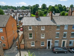 Images for First Floor, Cygnet Street, York, YO23 1AG