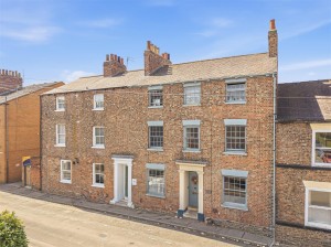 Images for Top Floor, Cygnet Street, York, YO23 1AG