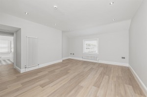 Images for Top Floor, Cygnet Street, York, YO23 1AG