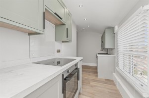 Images for Top Floor, Cygnet Street, York, YO23 1AG