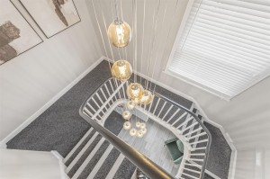 Images for Top Floor, Cygnet Street, York, YO23 1AG