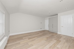 Images for Top Floor, Cygnet Street, York, YO23 1AG