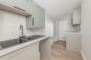 Images for Top Floor, Cygnet Street, York, YO23 1AG
