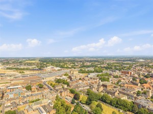 Images for Top Floor, Cygnet Street, York, YO23 1AG