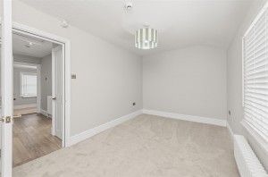 Images for Top Floor, Cygnet Street, York, YO23 1AG