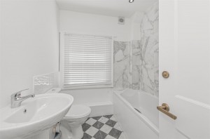 Images for Top Floor, Cygnet Street, York, YO23 1AG