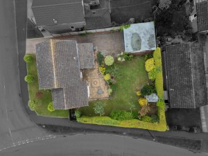 Images for Farmers Way, Copmanthorpe, York