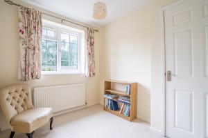 Images for Farmers Way, Copmanthorpe, York