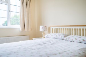 Images for Farmers Way, Copmanthorpe, York