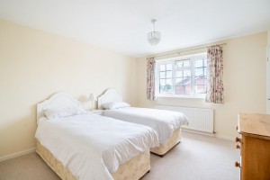 Images for Farmers Way, Copmanthorpe, York