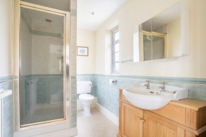 Images for Farmers Way, Copmanthorpe, York