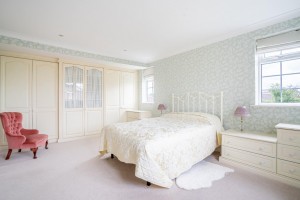 Images for Farmers Way, Copmanthorpe, York