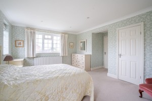 Images for Farmers Way, Copmanthorpe, York