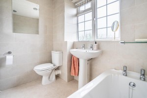 Images for Farmers Way, Copmanthorpe, York