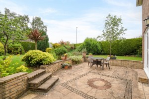 Images for Farmers Way, Copmanthorpe, York