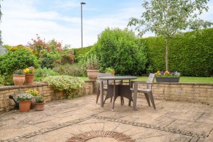 Images for Farmers Way, Copmanthorpe, York