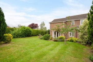 Images for Farmers Way, Copmanthorpe, York