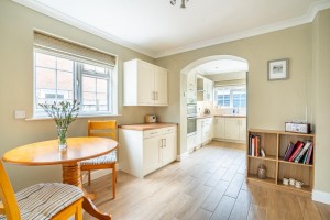 Images for Farmers Way, Copmanthorpe, York
