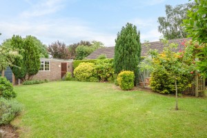 Images for Farmers Way, Copmanthorpe, York