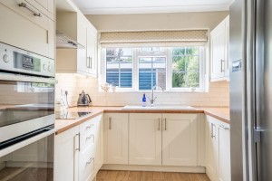 Images for Farmers Way, Copmanthorpe, York