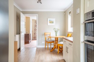Images for Farmers Way, Copmanthorpe, York