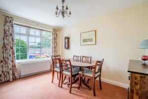 Images for Farmers Way, Copmanthorpe, York