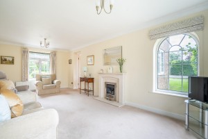 Images for Farmers Way, Copmanthorpe, York
