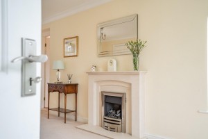 Images for Farmers Way, Copmanthorpe, York