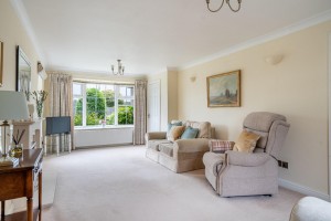 Images for Farmers Way, Copmanthorpe, York