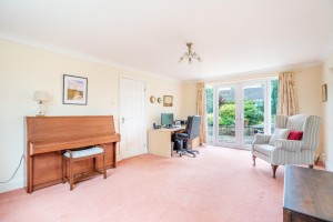 Images for Farmers Way, Copmanthorpe, York
