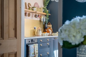 Images for Hartoft Street, York