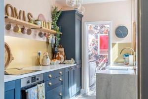 Images for Hartoft Street, York