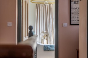 Images for Hartoft Street, York