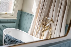 Images for Hartoft Street, York