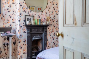 Images for Hartoft Street, York
