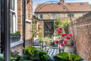 Images for Hartoft Street, York
