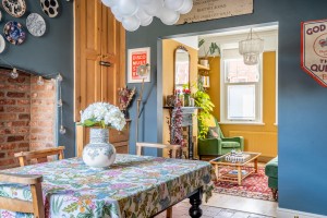Images for Hartoft Street, York